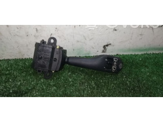 Включатель скорости стеклоочистителей 8375408M   BMW X5 E53