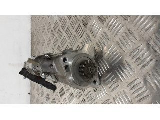 Стартер GX7311001AD, 438000197212V Jaguar F-Pace