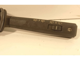 Ручка стеклоочистителей Volvo S70 V70 V70 XC