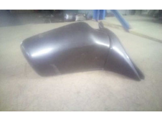 Zpětné zrcátko BMW 5 E28 1983