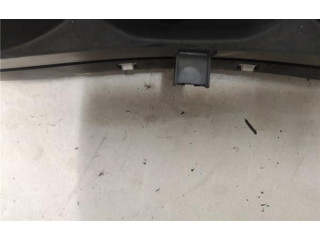 Панель приборов 248108179R, 248108179R Dacia Dokker