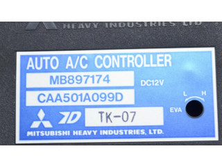 Другие приборы