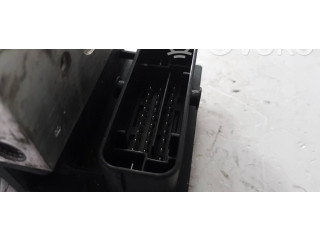 Jednotka ABS 0265209018, 51910174 Fiat Punto Evo 2008