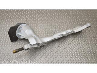 Рулевая рейка TA10H196CH, GN153A500DA Ford Ecosport 2013-2017 года