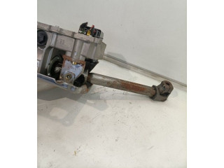    Рулевая рейка 71772128, 0051854446   Lancia Delta  -  года