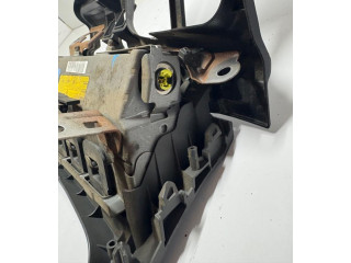 Vstřikovací čerpadlo 6B0323011M83 Toyota Prius (XW30)