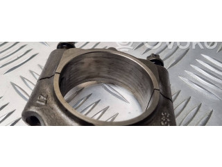 Píst    Opel Vectra B     