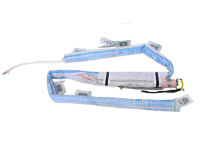 Боковая подушка безопасности 00505471420   Alfa Romeo Giulia