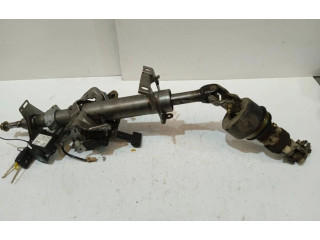 Volant Nissan X-Trail T30 SINREF