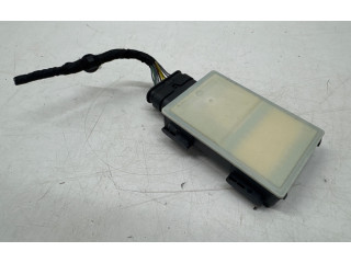 Датчик слепых зон 5A2B4D7 BMW iX3 G08