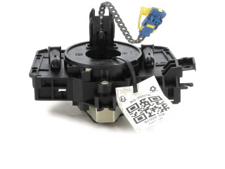 Подрулевой шлейф SRS 255672425R, K0-3007E   Dacia Sandero