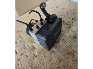 Блок АБС 1C0907379D, 00006063D3   Volkswagen  Bora  1998 - 2005 года