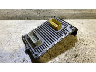 Řídící jednotka P05150869AD, A2C7391620400 Dodge Challenger 2019