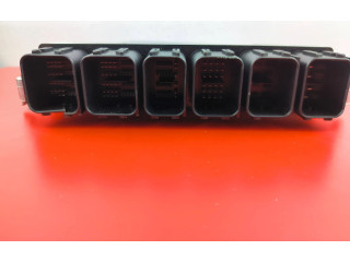 Řídící jednotka A2549002401 Mercedes-Benz GLC C254 2024