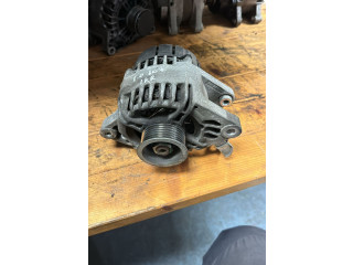 Генератор 270600Q120, MS1012101400   Peugeot 107      