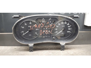 Přístrojová deska Nissan Kubistar 2014 P8200176654B