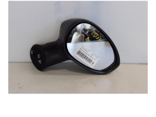 Zpětné zrcátko  Fiat Punto (199) 2012    