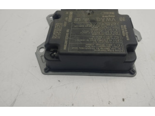 Блок подушек безопасности 5WA959655A Volkswagen Golf VIII