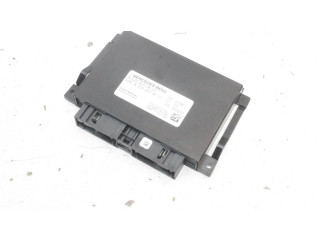 Блок управления коробкой передач A2439000800   Mercedes-Benz EQA