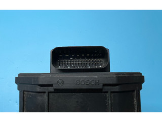 Блок АБС 3U0614517B, 0265950063   Skoda  Superb B5 (3U)  2001 - 2008 года