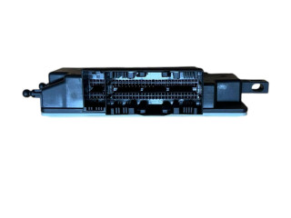 Блок подушек безопасности 65779253636, 9253636 BMW X3 F25