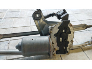 Комплект механизма стеклоочистителей