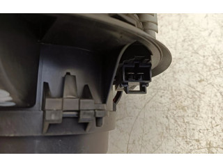 Вентилятор печки 885001755 Alfa Romeo 166