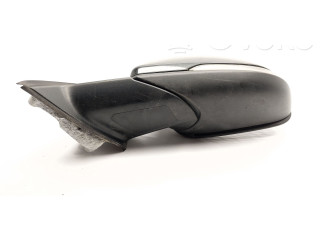 Zpětné zrcátko BMW X1 F48 F49 2017 E1041357