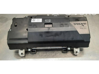 Панель приборов 32311937 Volvo XC40