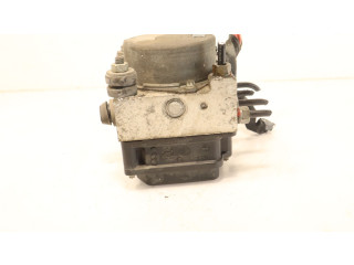 Блок АБС 0265231995 Fiat Linea - года