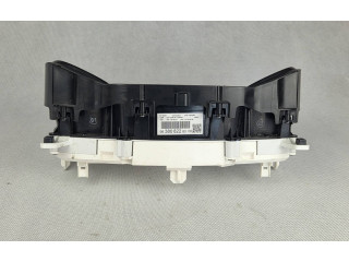 Přístrojová deska  Citroen Berlingo 2021 9838082280  