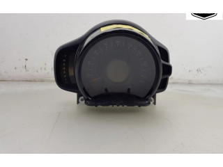 Панель приборов 769167330U, 769167330U   Peugeot 108       