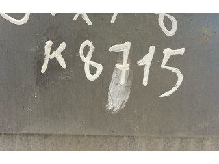 Блок управления коробкой передач LNE2401AB, 6058002014   Jaguar XJ X308