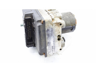 Jednotka ABS 4d0614111 Audi 100 S4 C4 1995