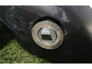 Zpětné zrcátko Peugeot 5008 2011