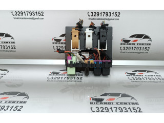 Блок комфорта 8P0907063N, 5DK00965328   Audi A3 8Y   