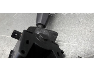 Ручка стеклоочистителей 66231a SsangYong Korando