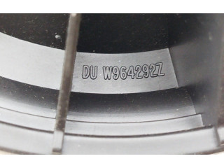 Вентилятор печки    W964292Z   Mini One - Cooper R50 - 53