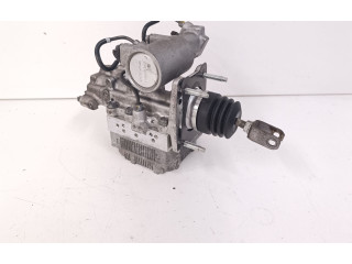 Jednotka ABS 4721047300, 4727047030 Toyota Prius (XW30) 2011