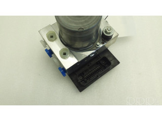 Блок АБС 0265950780, 0265235447   Land Rover  Range Rover Sport L320  2005-2013 года