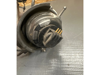 Турбина Audi Q5 SQ5 03L145721A, 8170811