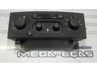 Блок управления климат-контролем 12202829   Jeep Grand Cherokee (WJ)