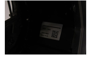 Руль 22330-10094 Peugeot 2008 II