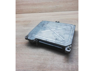 Řídící jednotka hom7700851750, s101722201D Renault Safrane 1992