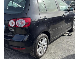 Зеркало электрическое        Volkswagen Golf Plus  2005 - 2013 года   