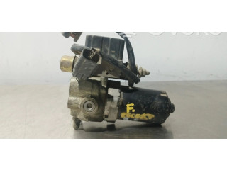 Блок АБС Rover Rover 1995 - 2000 года