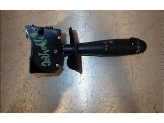 Ручка стеклоочистителей 6001551358 Dacia Logan I