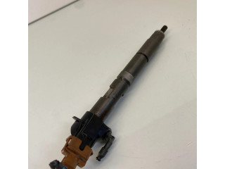 Форсунка 2367033050, 0445116009 Toyota Urban Cruiser (XP110) для дизельного двигателя 1.4