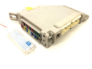 Pojistková skříňka 82730-30L30-B Lexus GS 250 350 300H 450H 2013