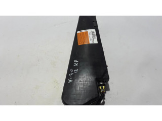 Подушка безопасности в сиденье 31332437   Volvo V70